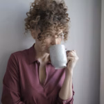 Bangun dengan Ritme Jam