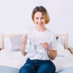 Mendesain Sudut Waktu Hening